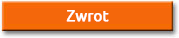 Zwrot