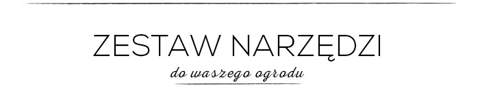 zestaw-narzedzi-do-waszego-ogrodu