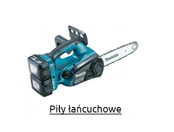 pily-lancuchowe