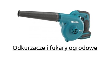 odkurzacze-i-fukary-ogrodowe