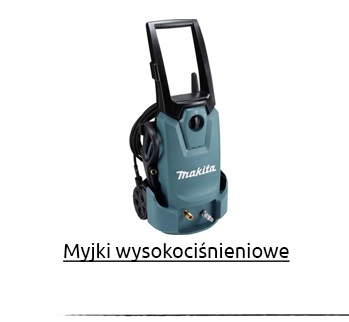 myjki-wysokocisnieniowe