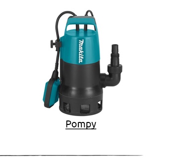 pompy