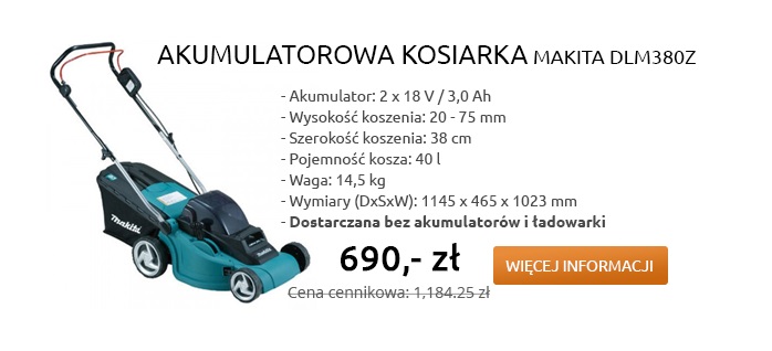 makita-akumulatorowa-kosiarka-2x18v-dlm380z-bez-akumulatora