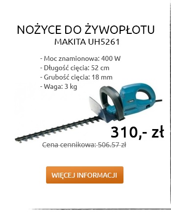 makita-elektryczne-nozyce-do-zywoplotu-52cm-400w-uh5261