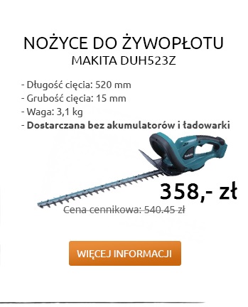 makita-nozyce-do-zywoplotu-akumulatorowe-520-mm-li-ion-spiralna-18v-bez-baterii-duh523z