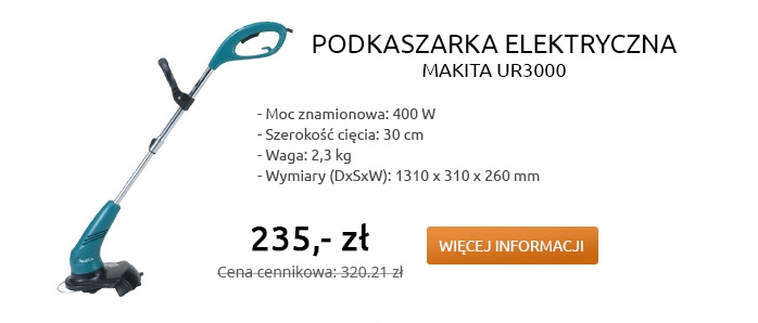 makita-podkaszarka-elektryczna-400w-ur3000
