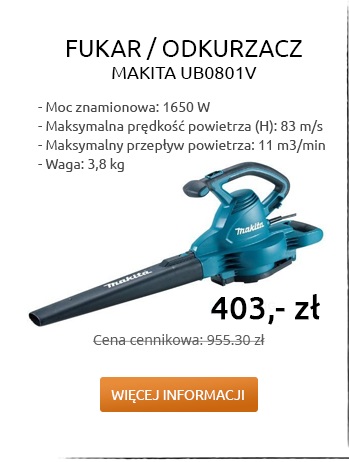 makita-fukar-odkurzacz-1650w-z-dodatkiem-ub0801v