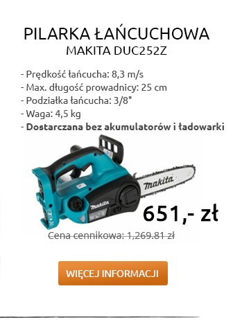 makita-pilarka-lancuchowa-akumulatorowa-li-on-18v-bez-aku-z-duc122z