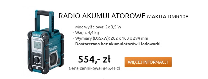 makita-dmr108-akumulatorowy-odbiornik-radiowy-od-72v-do-18v-230v-ip64-bluetooth-port