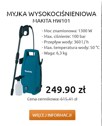 makita-myjka-wysokocisnieniowa-100bar-1300w-hw101