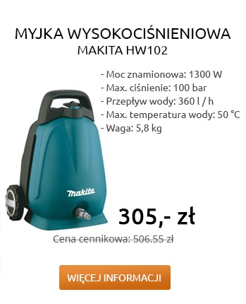 makita-myjka-wysokocisnieniowa-100bar-1300w-hw102