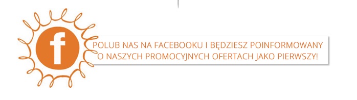 facebook-naj-sklep