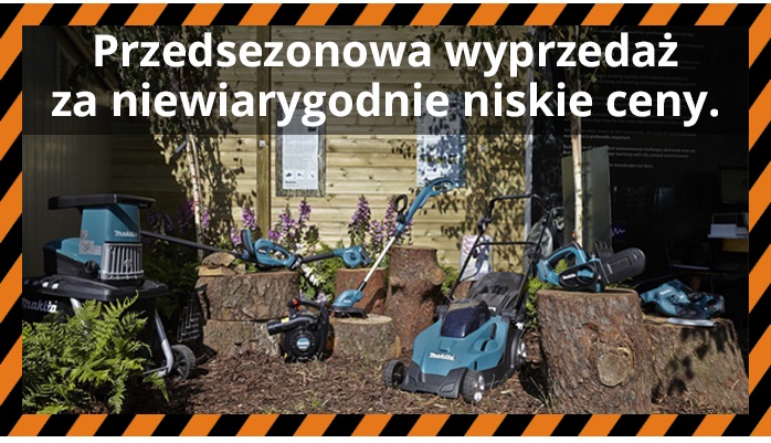 przedsezonowa-wyprzedaz-za-niewiarygodnie-niskie-ceny