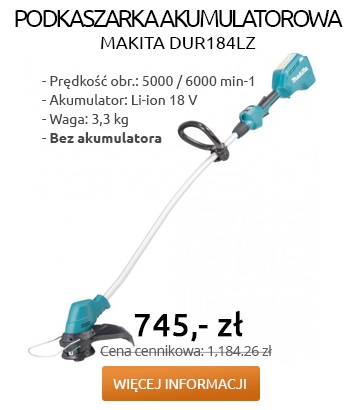 makita-podkaszarka-akumulatorowa-li-ion-18v-bez-aku-z-dur184lz