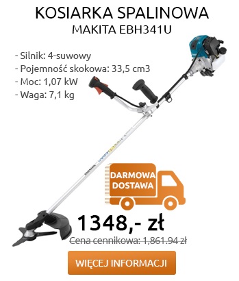 makita-kosiarka-spalinowa-4-suwowa-107kw-ms3354u-ebh341u