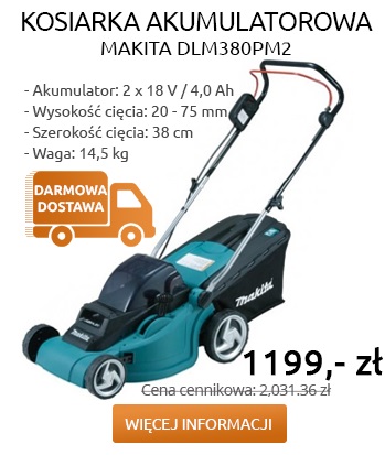 makita-kosiarka-akumulatorowa-dlm380pm2