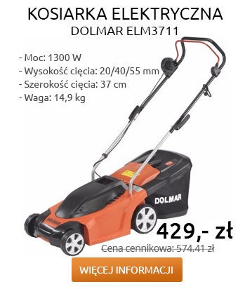 dolmar-kosiarka-em-370-7cm-1300-watt