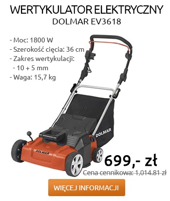 dolmar-wertykulatory-o-szerokosci-roboczej-36-cm-ev-3618