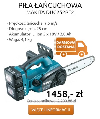 makita-pilarka-lancuchowa-2x18v-duc252rf2