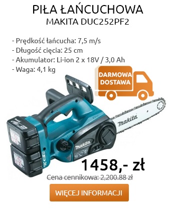 makita-pilarka-lancuchowa-2x18v-duc252rf2