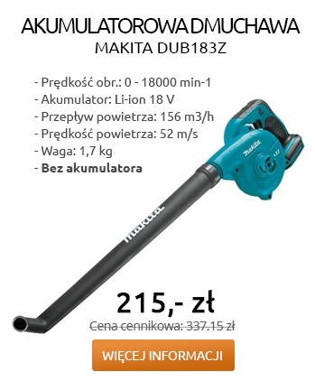 makita-akumulatorowa-dmuchawa-do-lisci-li-ion-18v-bez-aku-z-dub183z