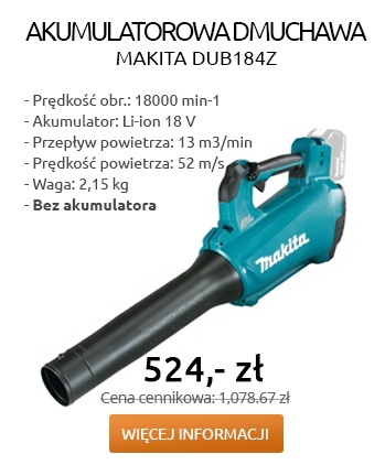 makita-dmuchawa-do-lisci-18v-dub184z