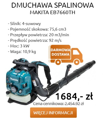 makita-dmuchawa-fukar-benzynowy-4-suwowej-pb76604-eb7660th
