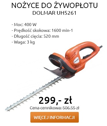 dolmar-elektryczne-nozyce-do-zywoplotu-52cm-400w-uh5261-ht53