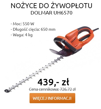 dolmar-elektryczne-nozyce-do-zywoplotu-65cm-550w-uh6570-ht365