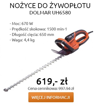 dolmar-elektryczne-nozyce-do-zywoplotu-65cm-670w-uh6580-ht6510