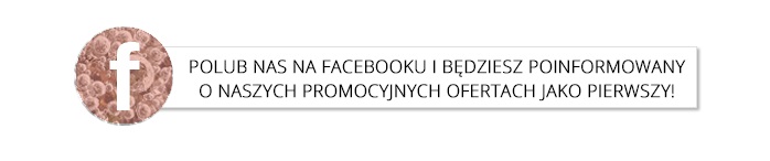 facebook-naj-sklep