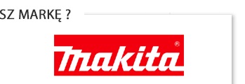 makita