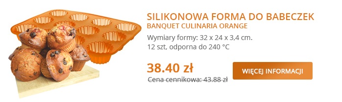 banquet-silikonowa-forma-do-pieczenia-12-szt-babeczek-32x24x34-cm-culinaria-orange-312012