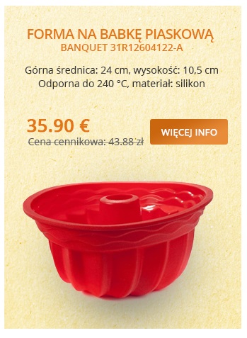 banquet-culinaria-red-forma-na-babke-piaskowa-24-cm-31r12604122-a