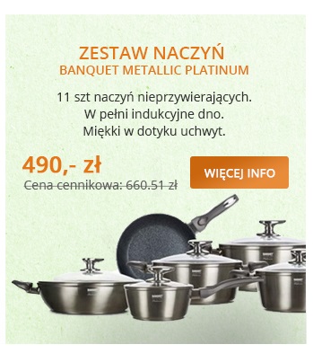 banquet-metallic-platinum-zestaw-naczyn-nieprzywierajacych-11-szt-40051911