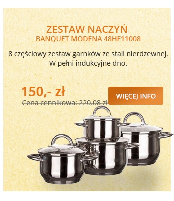 banquet-8-czesciowy-zestaw-garnkow-ze-stali-nierdzewnej-modena-48hf11008