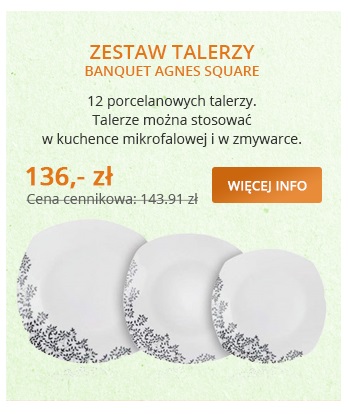 banquet-agn-zestaw-talerzy-kwadratowych-12-szt-60310521