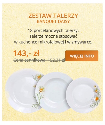 banquet-daisy-zestaw-talerzy-18-szt-60311145