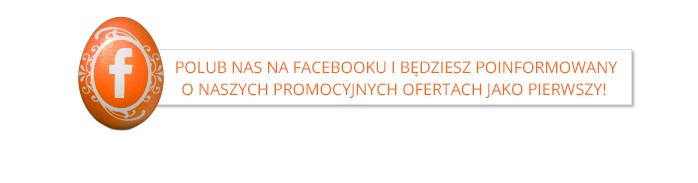 facebook-naj-sklep